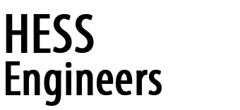 hess engineers
